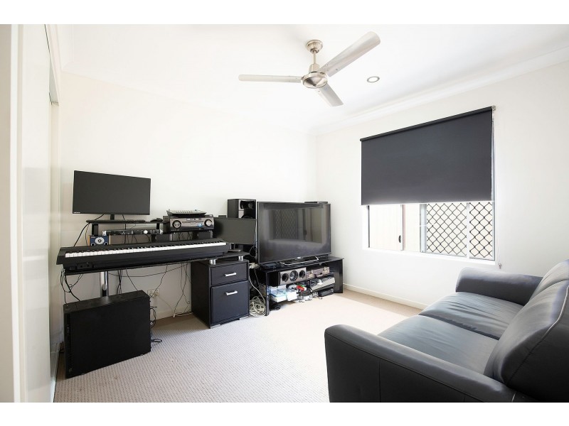 63 Corella Way, Blacks Beach QLD 4740