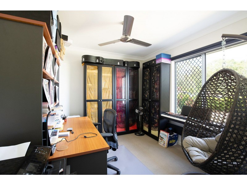 63 Corella Way, Blacks Beach QLD 4740