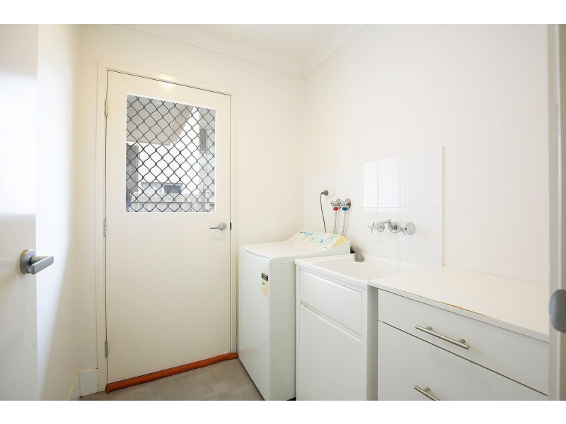 63 Corella Way, Blacks Beach QLD 4740