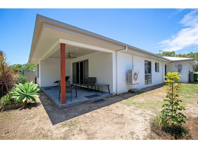 63 Corella Way, Blacks Beach QLD 4740