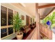 4 Graham Crescent, Eimeo QLD 4740