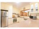 4 Graham Crescent, Eimeo QLD 4740