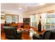 4 Graham Crescent, Eimeo QLD 4740