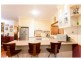 4 Graham Crescent, Eimeo QLD 4740