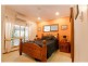 4 Graham Crescent, Eimeo QLD 4740