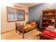 4 Graham Crescent, Eimeo QLD 4740