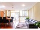 4 Graham Crescent, Eimeo QLD 4740