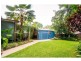 4 Graham Crescent, Eimeo QLD 4740