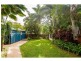 4 Graham Crescent, Eimeo QLD 4740