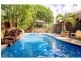 4 Graham Crescent, Eimeo QLD 4740