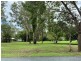 39 Crescent Street, Armstrong Beach QLD 4737