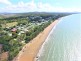39 Crescent Street, Armstrong Beach QLD 4737