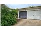 91 Pacific Drive, Hay Point QLD 4740
