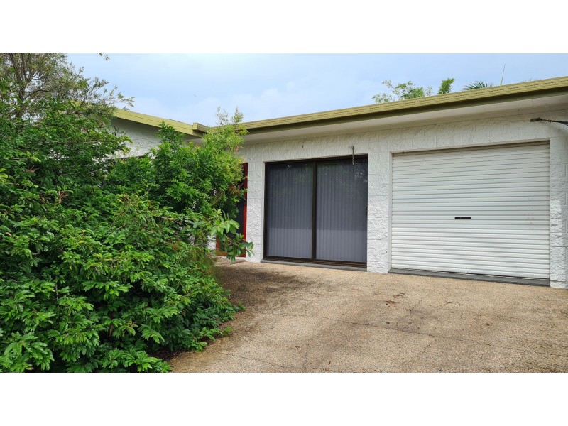 91 Pacific Drive, Hay Point QLD 4740