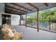 91 Pacific Drive, Hay Point QLD 4740