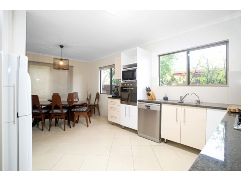 91 Pacific Drive, Hay Point QLD 4740