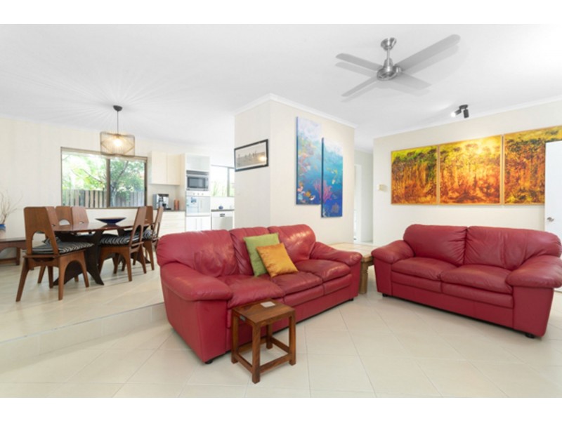 91 Pacific Drive, Hay Point QLD 4740