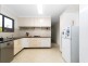 91 Pacific Drive, Hay Point QLD 4740