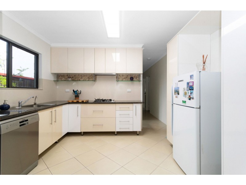 91 Pacific Drive, Hay Point QLD 4740