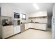 91 Pacific Drive, Hay Point QLD 4740
