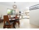 91 Pacific Drive, Hay Point QLD 4740