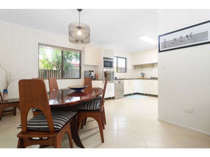 91 Pacific Drive, Hay Point QLD 4740