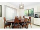 91 Pacific Drive, Hay Point QLD 4740