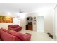 91 Pacific Drive, Hay Point QLD 4740