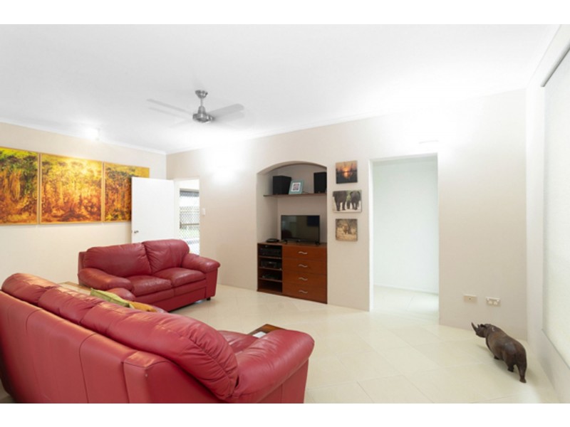 91 Pacific Drive, Hay Point QLD 4740