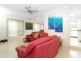 91 Pacific Drive, Hay Point QLD 4740