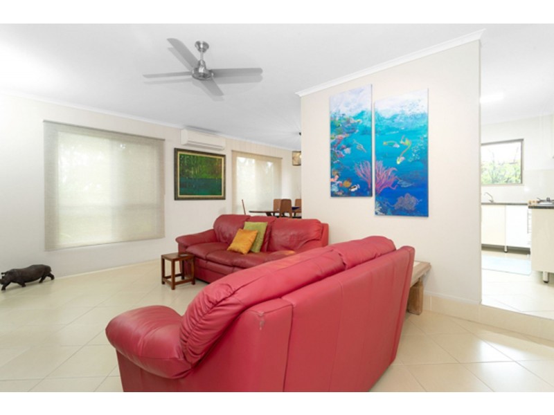 91 Pacific Drive, Hay Point QLD 4740