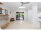 91 Pacific Drive, Hay Point QLD 4740