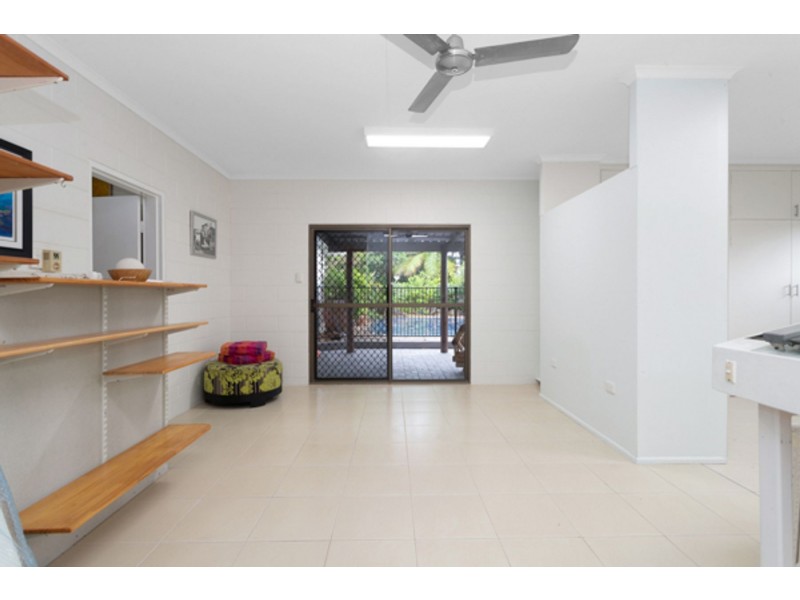 91 Pacific Drive, Hay Point QLD 4740