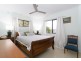 91 Pacific Drive, Hay Point QLD 4740