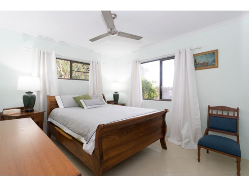 91 Pacific Drive, Hay Point QLD 4740