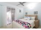91 Pacific Drive, Hay Point QLD 4740