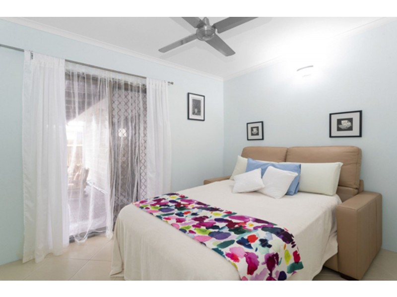 91 Pacific Drive, Hay Point QLD 4740