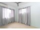 91 Pacific Drive, Hay Point QLD 4740