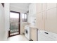 91 Pacific Drive, Hay Point QLD 4740