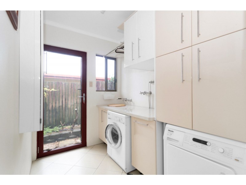 91 Pacific Drive, Hay Point QLD 4740