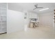 91 Pacific Drive, Hay Point QLD 4740