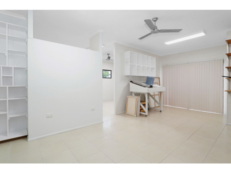 91 Pacific Drive, Hay Point QLD 4740