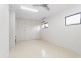 91 Pacific Drive, Hay Point QLD 4740