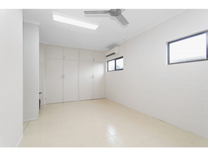 91 Pacific Drive, Hay Point QLD 4740