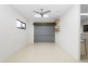 91 Pacific Drive, Hay Point QLD 4740