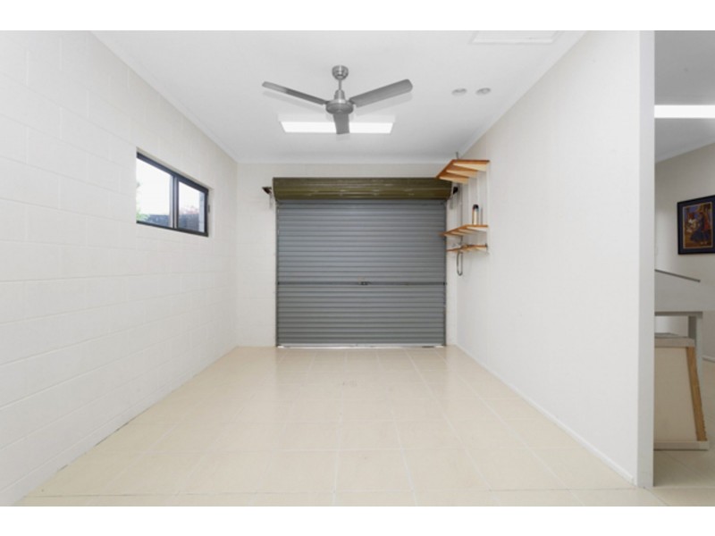 91 Pacific Drive, Hay Point QLD 4740