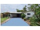 91 Pacific Drive, Hay Point QLD 4740