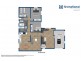 91 Pacific Drive, Hay Point QLD 4740 Floorplan