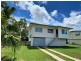 8 Graham Court, Mount Pleasant QLD 4740
