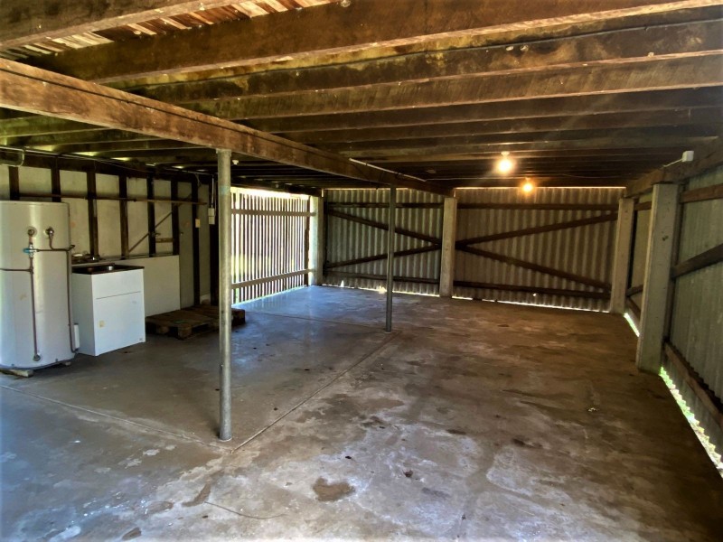 8 Graham Court, Mount Pleasant QLD 4740